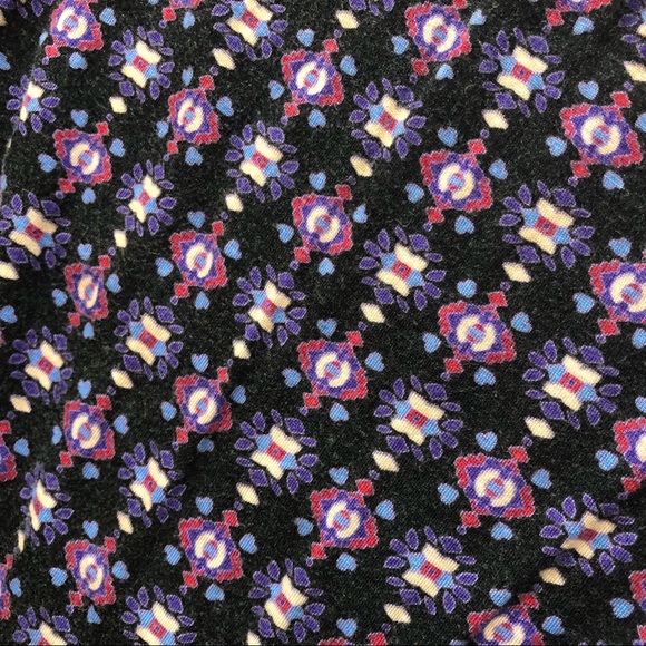 Girls tank top - Picture 2 of 4